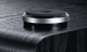 Magnat Alpha RS12 subwoofer, svart Magnat Alpha RS12 subwoofer, svart