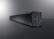 Magnat CSB1000 soundbar med trådløs subwoofer, svart