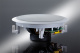 Magnat Interior IPC62 innbyggingshøyttaler for tak, stykk Magnat Interior IPC62 innbyggingshøyttaler for tak, stykk