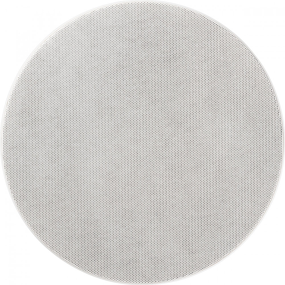 Magnat Interior ICQ62 installasjonshøyttaler for tak, stykk