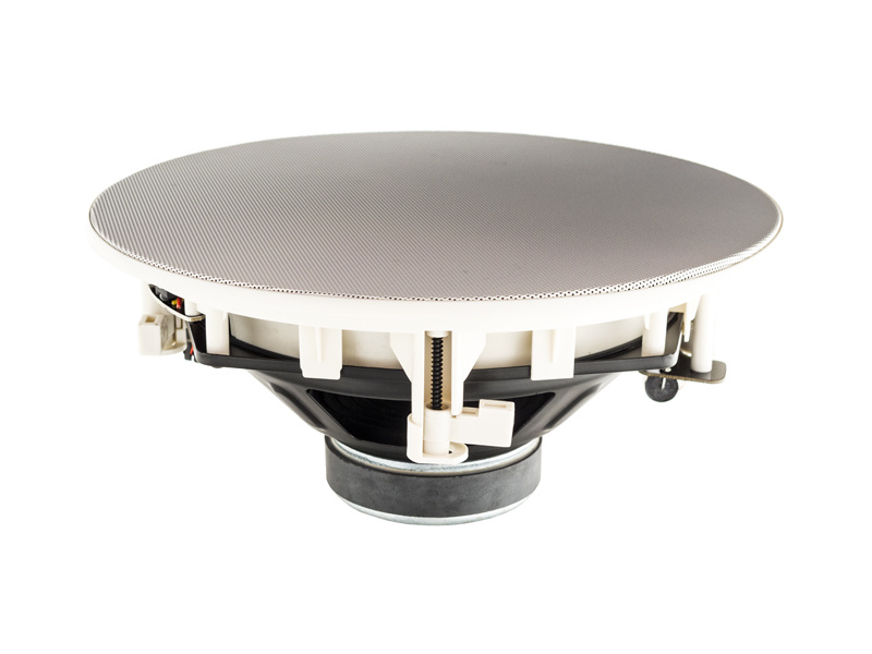 Magnat Interior ICQ62 installasjonshøyttaler for tak, stykk