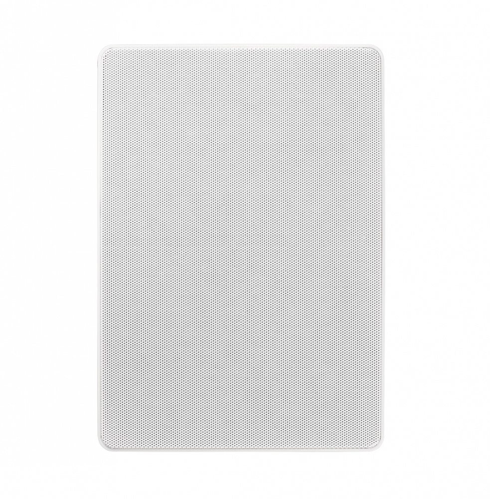 Magnat Interior IWQ62 inbyggnadshögtalare för vägg, styck