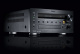 Magnat MC100 CD-receiver med BT & DAC