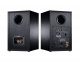 Magnat Multi Monitor 220, aktiv høyttaler med BT & DAC