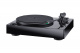Magnat MTT990 platespiller med pickup Magnat MTT990 platespiller med pickup