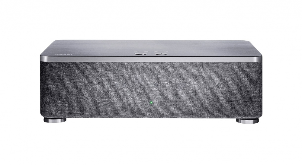 Magnat Prime One, Bluetooth Høyttaler 