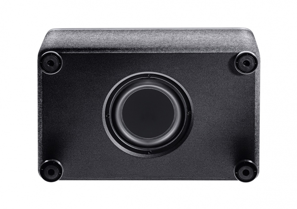 Magnat Prime One, Bluetooth Høyttaler 