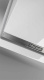 MAGNAT SHADOW 209, HVIT MED PIANOLAKKET FRONT MAGNAT SHADOW 209, HVIT MED PIANOLAKKET FRONT