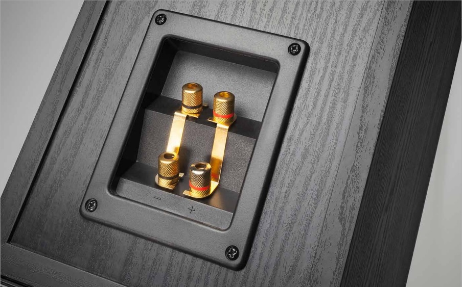 MAGNAT SHADOW 209