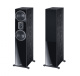 Magnat Signature 505 gulvhøyttalere, svarte Magnat Signature 505 gulvhøyttalere, svarte