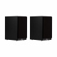 Magnat Signature 603 stativhøyttaler, matt svart par Magnat Signature 603 stativhøyttaler, matt svart par