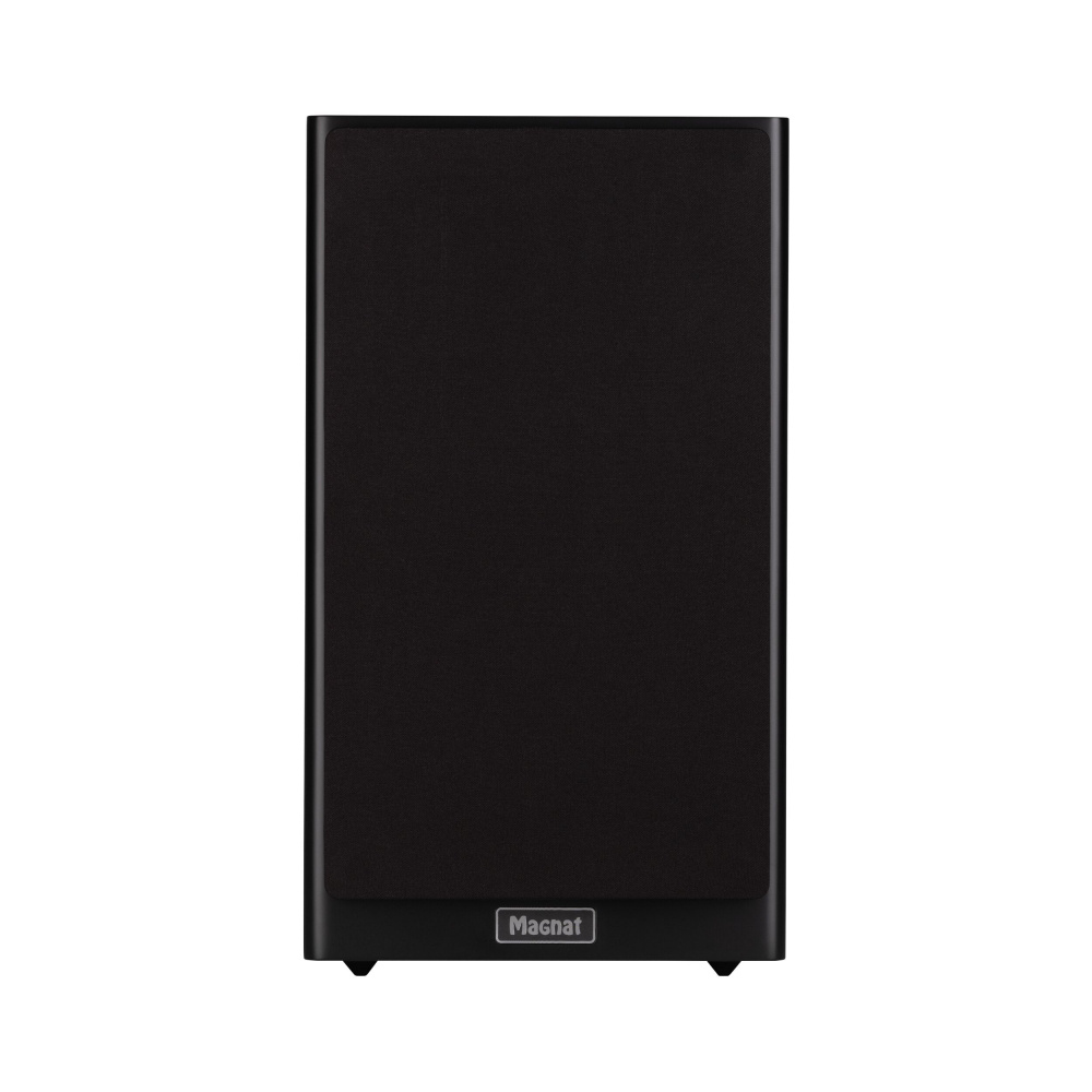 Magnat Signature 603 stativhøyttaler, matt svart par