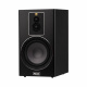 Magnat Signature 603 stativhøyttaler, matt svart par Magnat Signature 603 stativhøyttaler, matt svart par