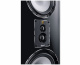 Magnat Signature 909 gulvstående høyttalere, svart par Magnat Signature 909 gulvstående høyttalere, svart par