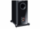 Magnat Signature 909 gulvstående høyttalere, svart par Magnat Signature 909 gulvstående høyttalere, svart par