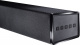 Magnat SBW200 soundbar med trådløs subwoofer, svart