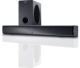 Magnat SBW250 soundbar med trådløs subwoofer, svart Magnat SBW250 soundbar med trådløs subwoofer, svart
