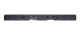 Magnat SBW250 soundbar med trådløs subwoofer, svart
