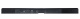 Magnat SBW300 soundbar med trådlös subwoofer, svart