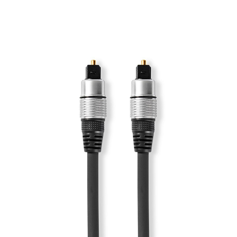 Nedis Optical Audio Cable