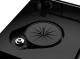 Pro-Ject X1 skivspelare exkl. pickup Pro-Ject X1 skivspelare exkl. pickup