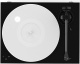 Pro-Ject X1 skivspelare exkl. pickup Pro-Ject X1 skivspelare exkl. pickup