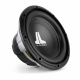 2-pakning JL Audio 10W0v3-4, 10 tommers basselement 2-pakning JL Audio 10W0v3-4, 10 tommers basselement