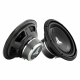 2-pakning JL Audio 10W1v3-2, 10 tommers basselement 2-pakning JL Audio 10W1v3-2, 10 tommers basselement