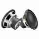 2-pakning JL Audio 10W3v3-2, 10 tommers basselement 2-pakning JL Audio 10W3v3-2, 10 tommers basselement