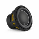 2-pakning JL Audio 10W6v3-D4, 10 tommers basselement 2-pakning JL Audio 10W6v3-D4, 10 tommers basselement