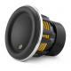 2-pakning JL Audio 10W7AE-3, 10 tommers basselement 2-pakning JL Audio 10W7AE-3, 10 tommers basselement