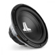 2-pakning JL Audio 12W0v3-4, 12 tommers baselement 2-pakning JL Audio 12W0v3-4, 12 tommers baselement