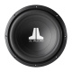 2-pakning JL Audio 12W0v3-4, 12 tommers baselement 2-pakning JL Audio 12W0v3-4, 12 tommers baselement