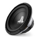 2-pakning JL Audio 12W0v3-4, 12 tommers baselement 2-pakning JL Audio 12W0v3-4, 12 tommers baselement