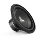 2-pakning JL Audio 12W1v3-2, 12 tommers basselement 2-pakning JL Audio 12W1v3-2, 12 tommers basselement