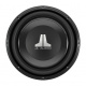 2-pakning JL Audio 12W1v3-2, 12 tommers basselement 2-pakning JL Audio 12W1v3-2, 12 tommers basselement