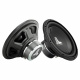 2-pakning JL Audio 12W1v3-4, 12 tommers basselement 2-pakning JL Audio 12W1v3-4, 12 tommers basselement