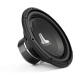 2-pakning JL Audio 12W1v3-4, 12 tommers basselement 2-pakning JL Audio 12W1v3-4, 12 tommers basselement