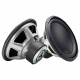 2-pakning JL Audio 12W3v3-2, 12 tommers basselement 2-pakning JL Audio 12W3v3-2, 12 tommers basselement