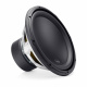 2-pakning JL Audio 12W3v3-4, 12 tommers basselement 2-pakning JL Audio 12W3v3-4, 12 tommers basselement