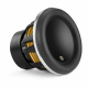 2-pakning JL Audio 12W7AE-3, 12 tommers basselement 2-pakning JL Audio 12W7AE-3, 12 tommers basselement