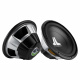 2-pakning JL Audio 15W0v3-4, 15 tommers basselement 2-pakning JL Audio 15W0v3-4, 15 tommers basselement