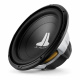 2-pakning JL Audio 15W0v3-4, 15 tommers basselement 2-pakning JL Audio 15W0v3-4, 15 tommers basselement