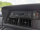 Retro-bilradiokit til Volvo 240/740 1975–1993, Blaupunkt Skagen 400 DAB Retro-bilradiokit til Volvo 240/740 1975–1993, Blaupunkt Skagen 400 DAB