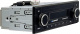 Retro-bilradiokit til Volvo 240/740 1975–1993, Blaupunkt Skagen 400 DAB Retro-bilradiokit til Volvo 240/740 1975–1993, Blaupunkt Skagen 400 DAB