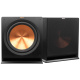2stk. Klipsch R-115SW 2stk. Klipsch R-115SW