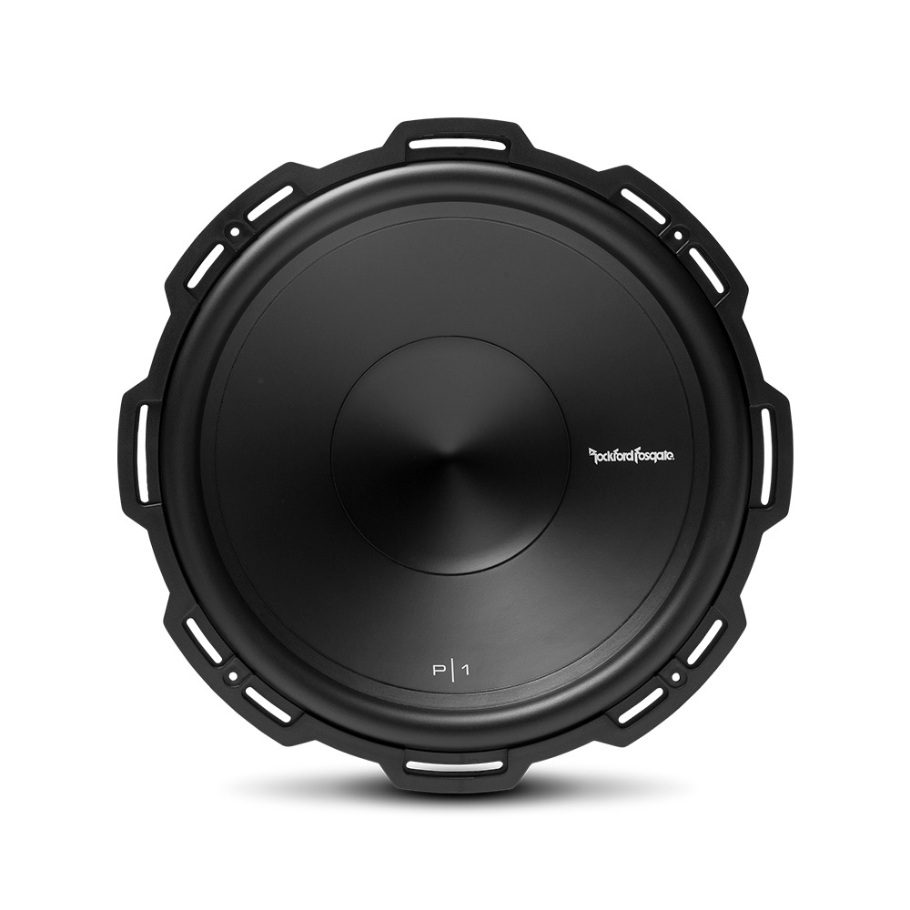 Rockford Fosgate P1S415 2stk