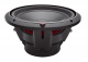 2-pakke Rockford Fosgate Punch P2D412 & GAS MAX A2-1500.1DL, basspakke 2-pakke Rockford Fosgate Punch P2D412 & GAS MAX A2-1500.1DL, basspakke