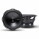 2-pakning Rockford Fosgate Punch P3D412 2-pakning Rockford Fosgate Punch P3D412