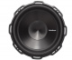 2-pakning Rockford Fosgate Punch P3D412 2-pakning Rockford Fosgate Punch P3D412